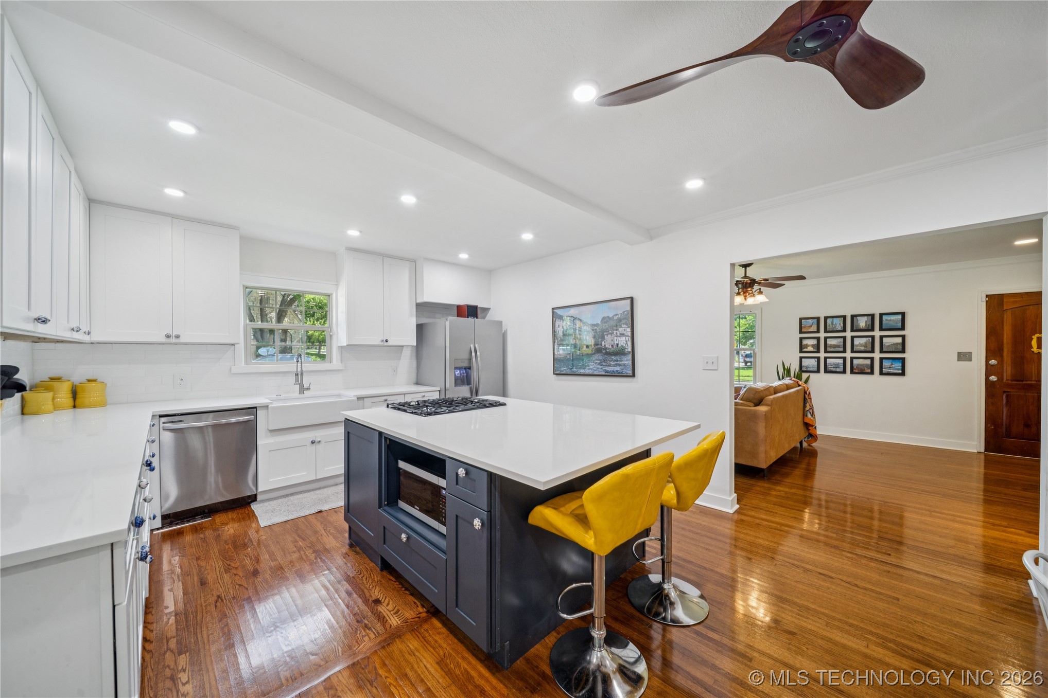 2004 S Delaware Place Property Photo 11