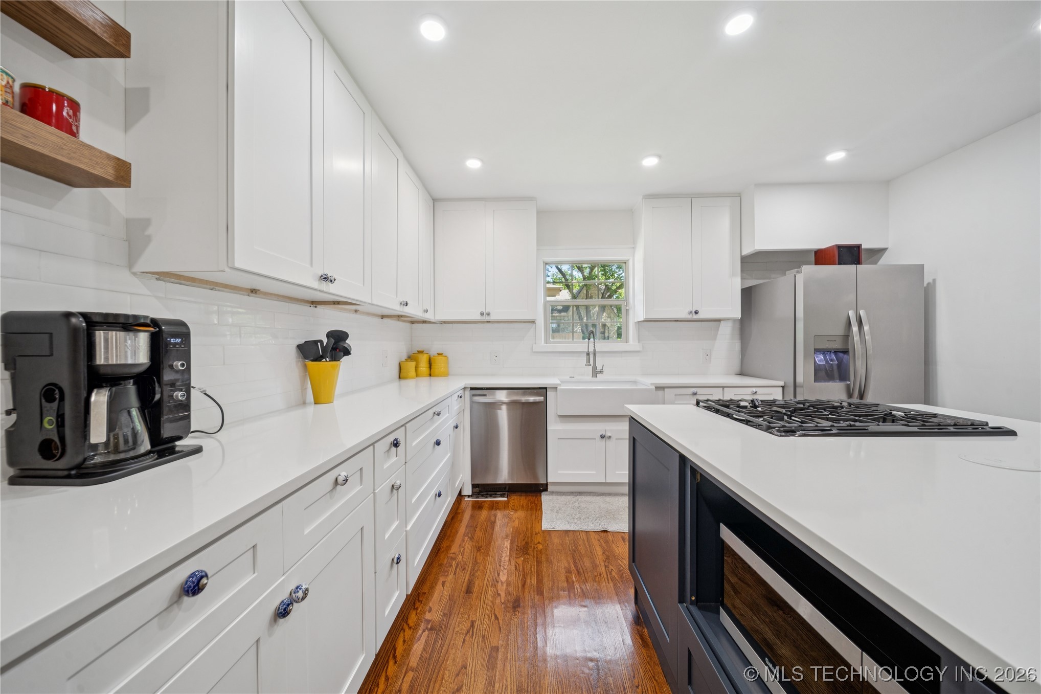 2004 S Delaware Place Property Photo 12