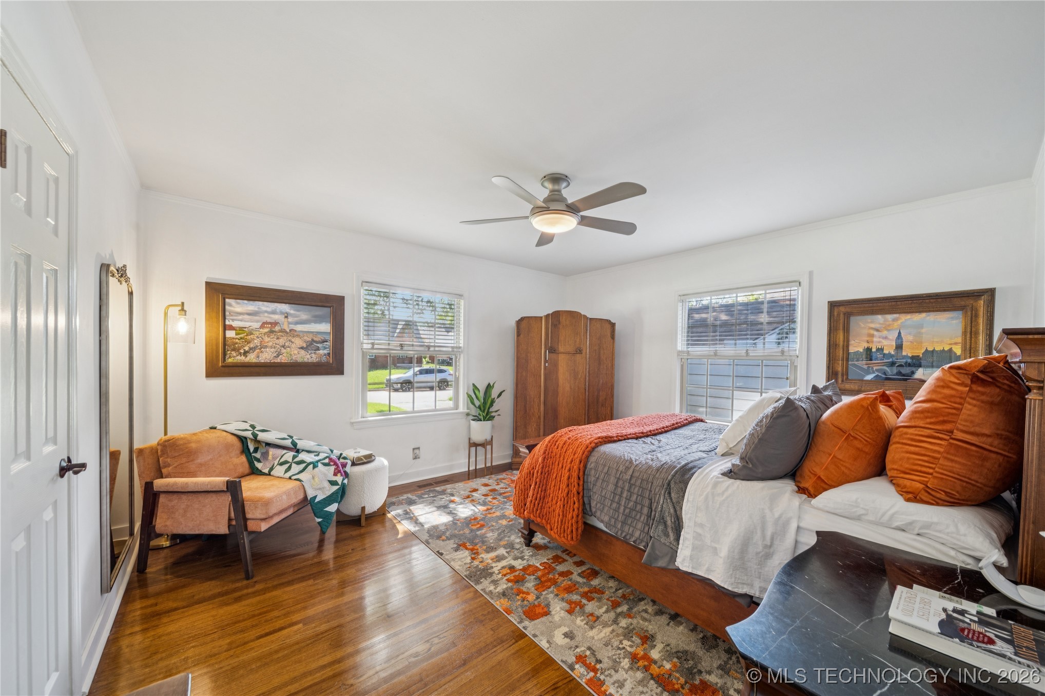 2004 S Delaware Place Property Photo 19