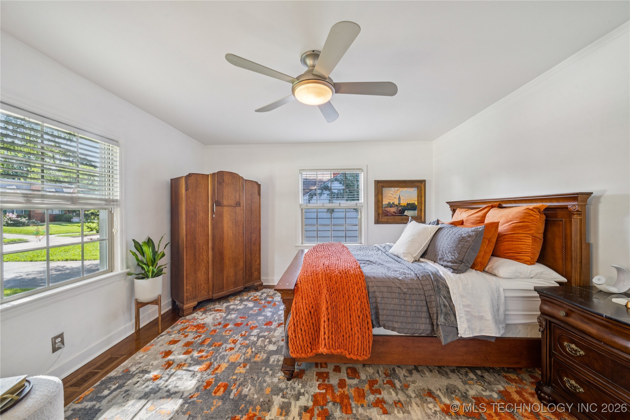 2004 S Delaware Place Property Photo 20