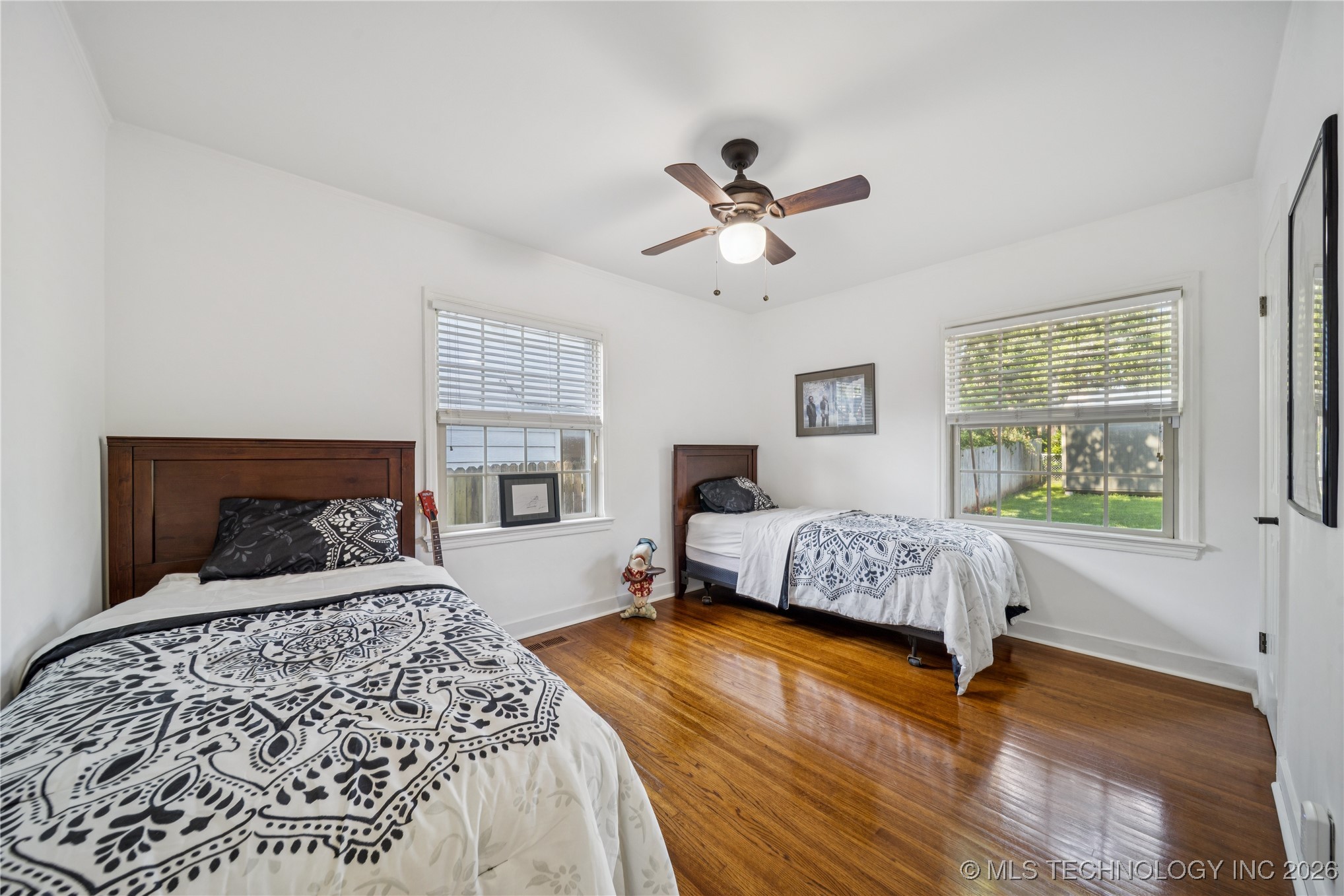 2004 S Delaware Place Property Photo 23