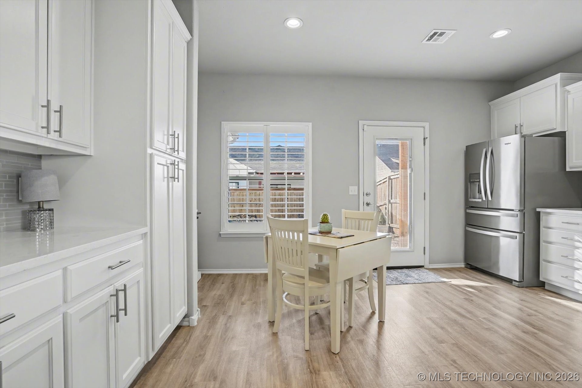 1907 W Imperial Street Property Photo 17