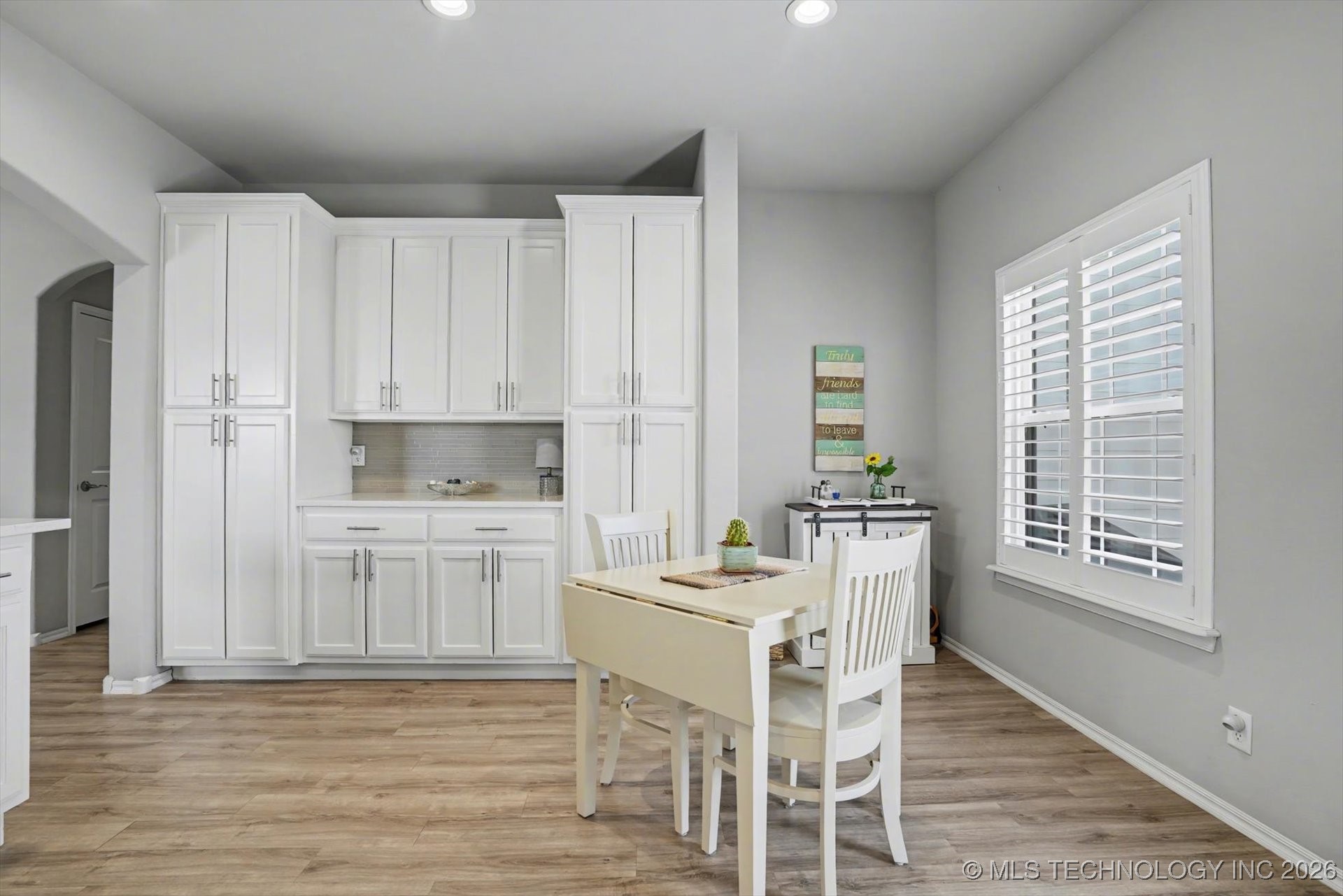 1907 W Imperial Street Property Photo 24