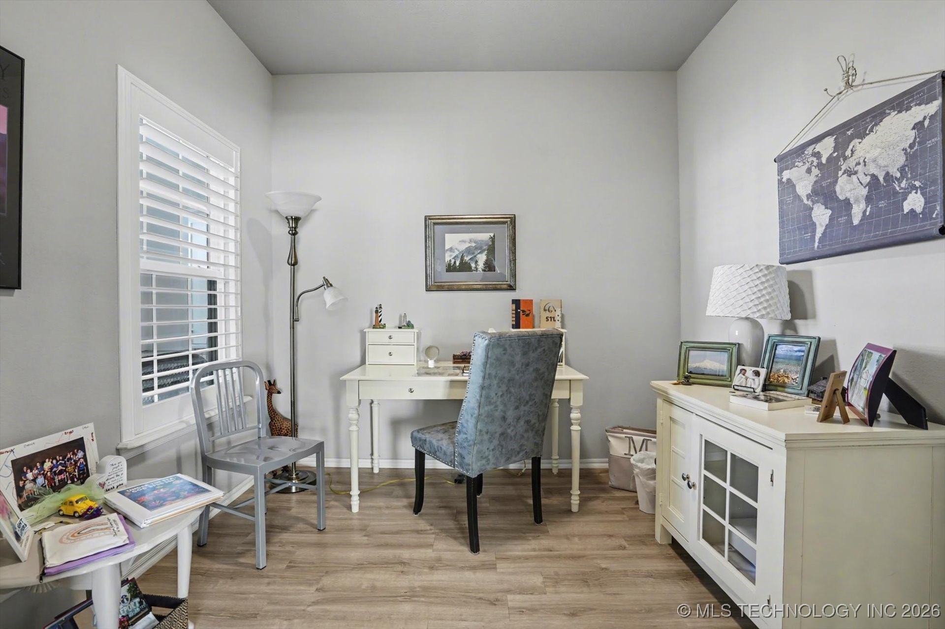 1907 W Imperial Street Property Photo 26