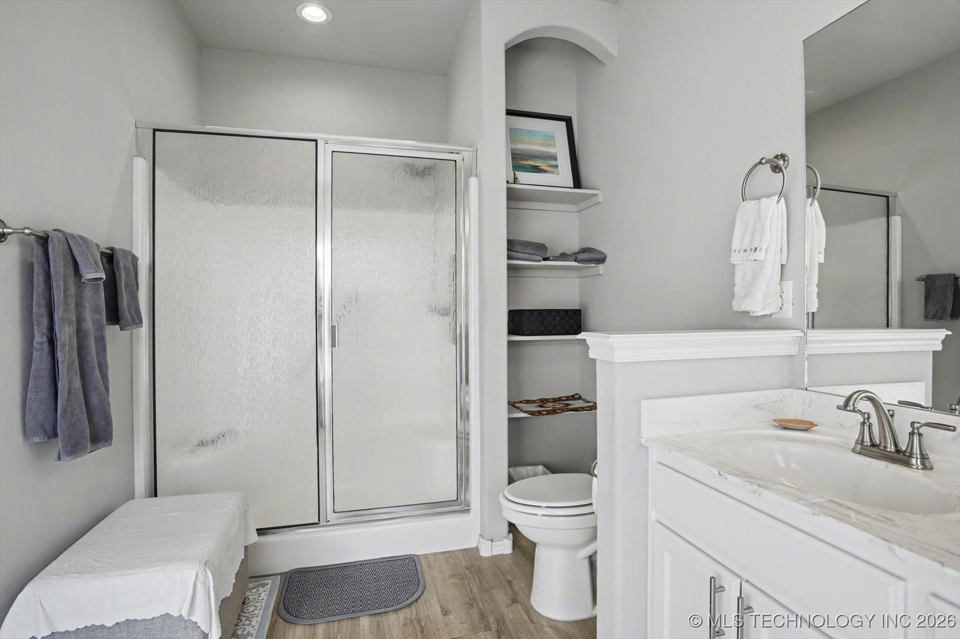 1907 W Imperial Street Property Photo 31