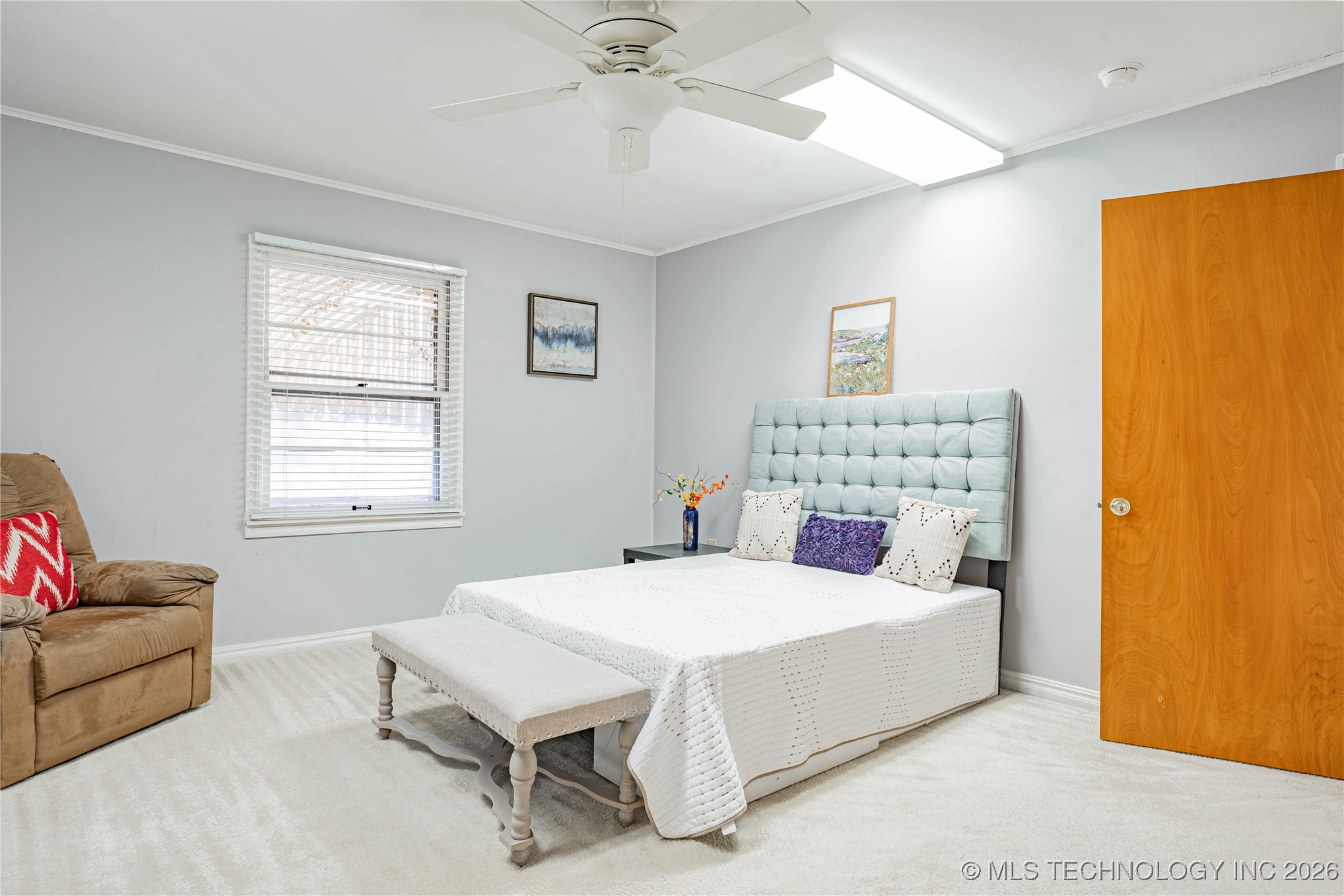 320 E 7th Street Property Photo 26