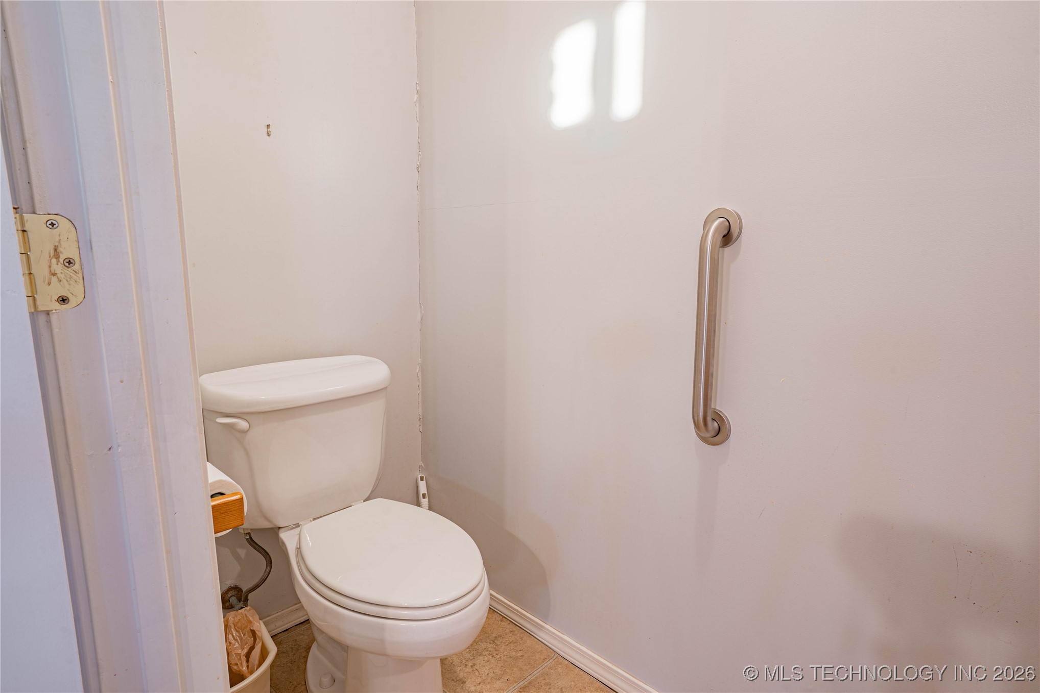 320 E 7th Street Property Photo 31