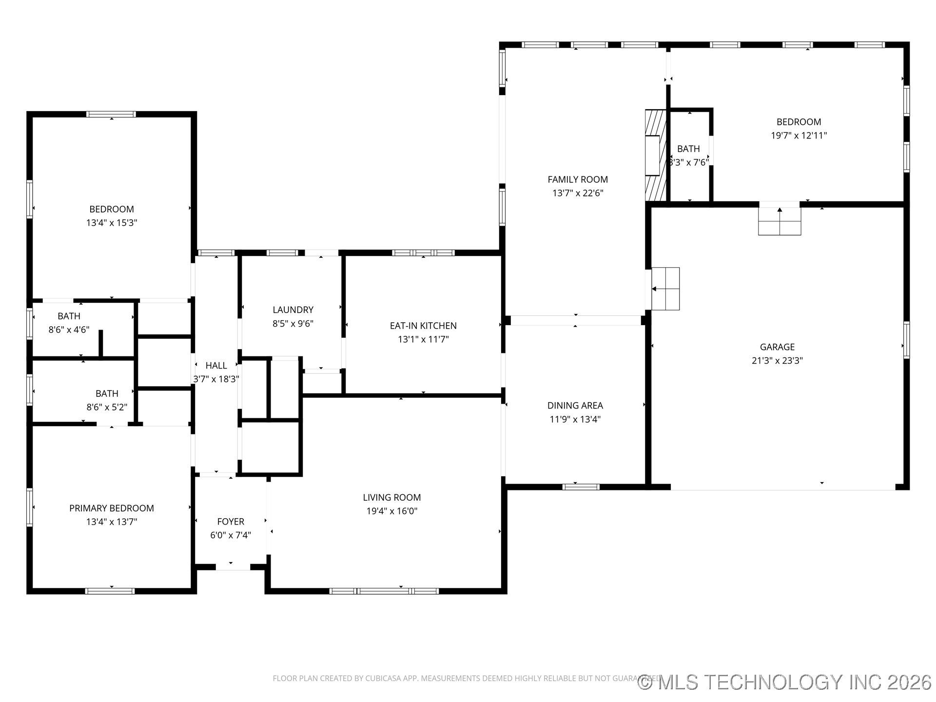 320 E 7th Street Property Photo 41