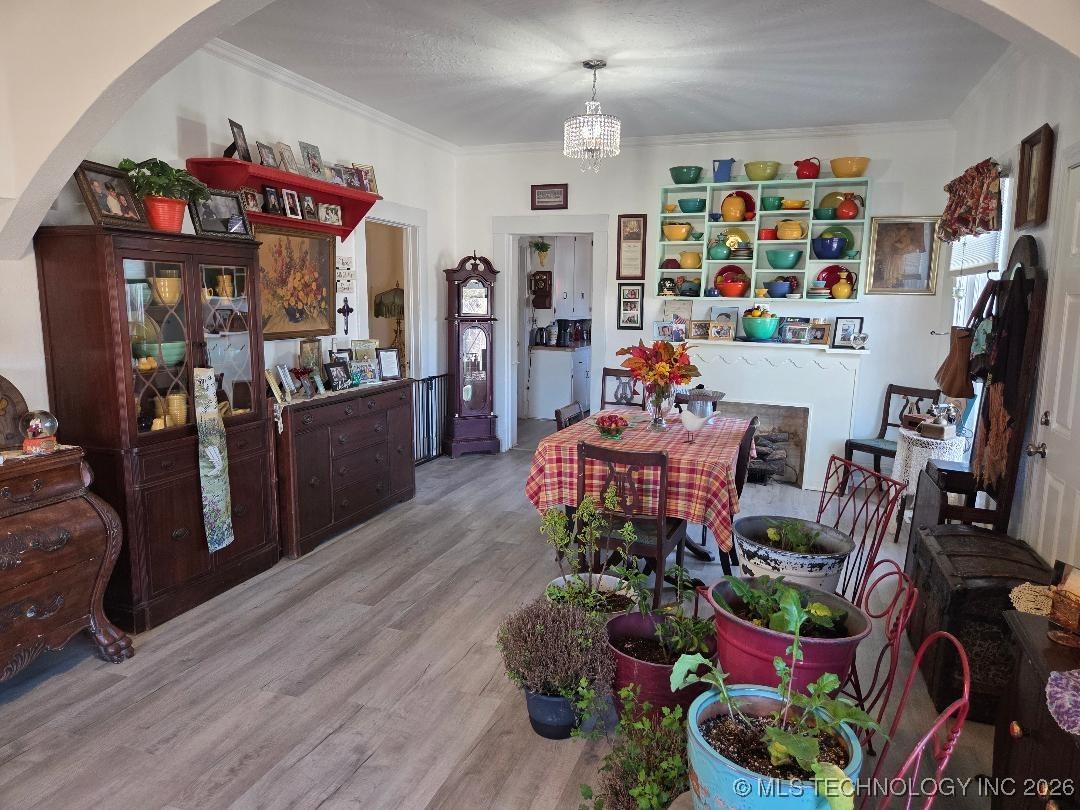 501 High Property Photo 6