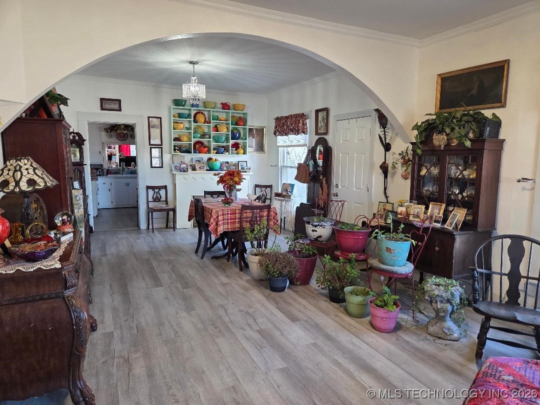 501 High Property Photo 7