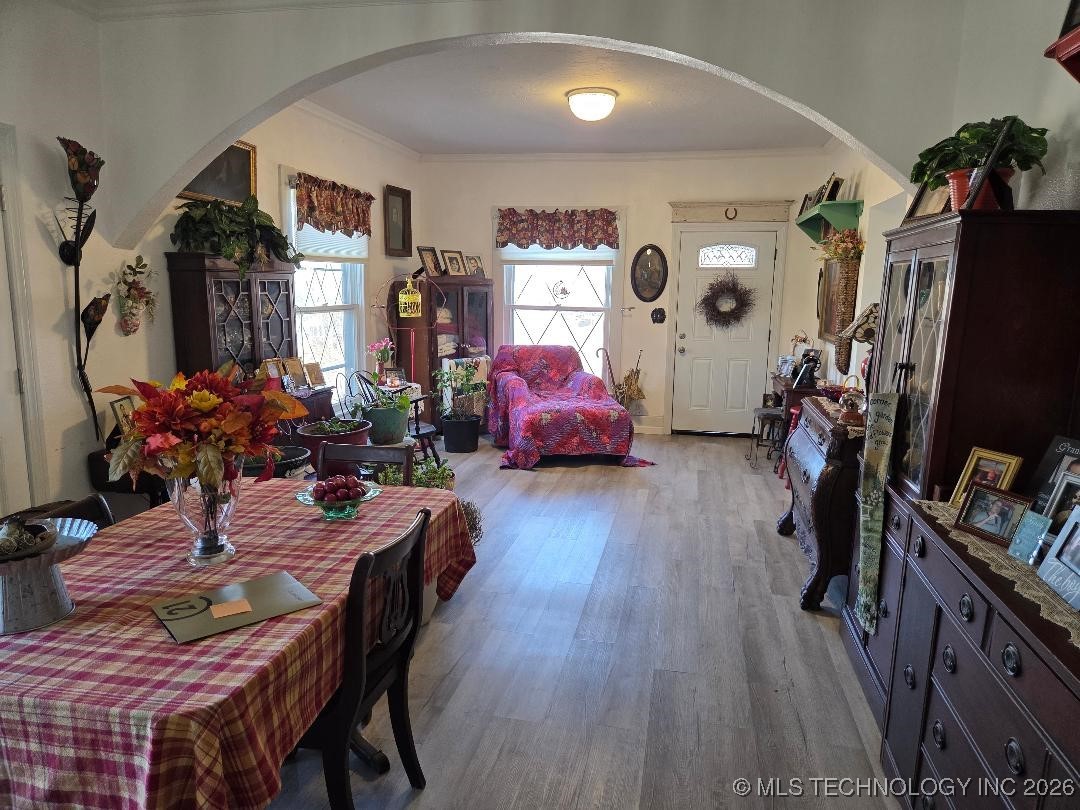 501 High Property Photo 10