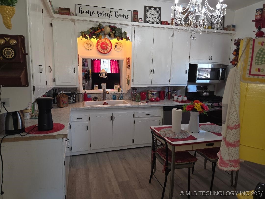 501 High Property Photo 11