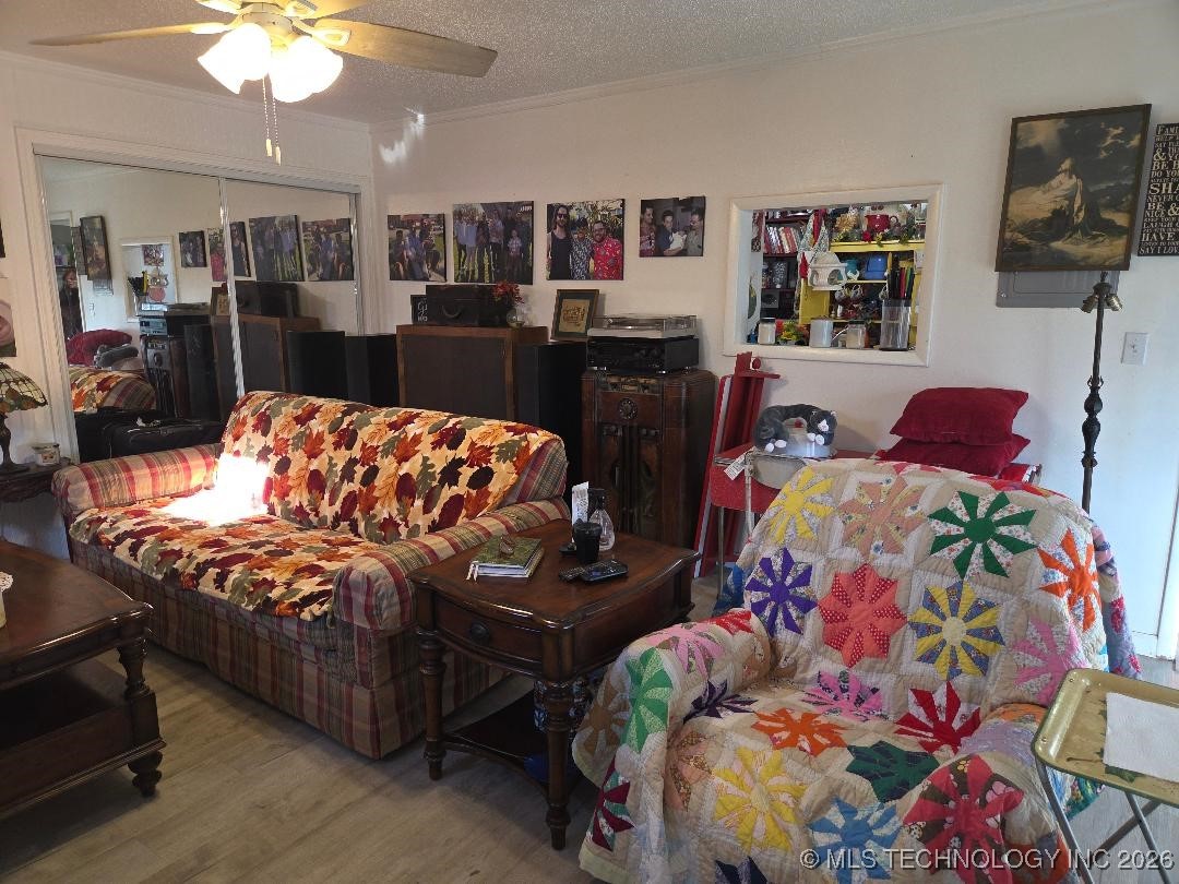 501 High Property Photo 15