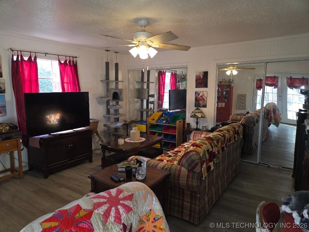 501 High Property Photo 17