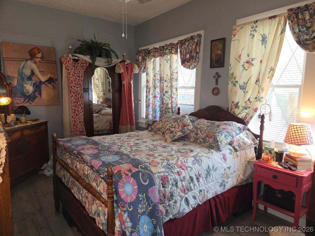 501 High Property Photo 18