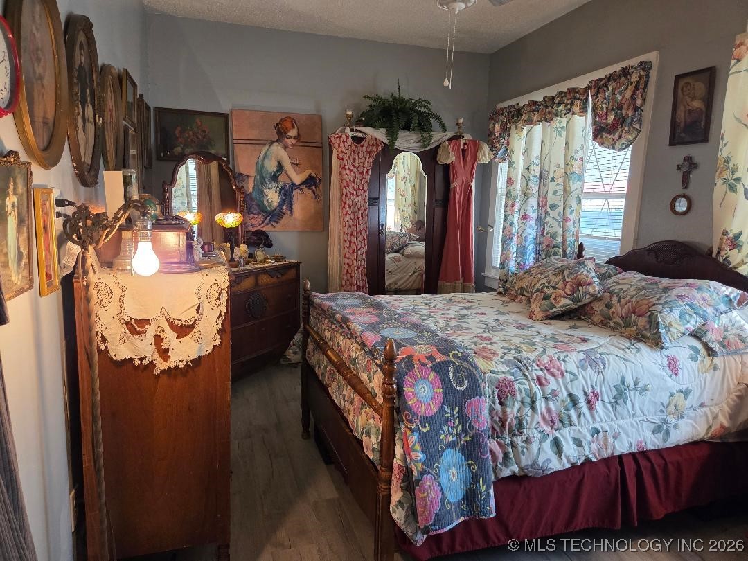 501 High Property Photo 19