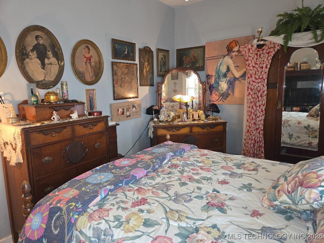 501 High Property Photo 20