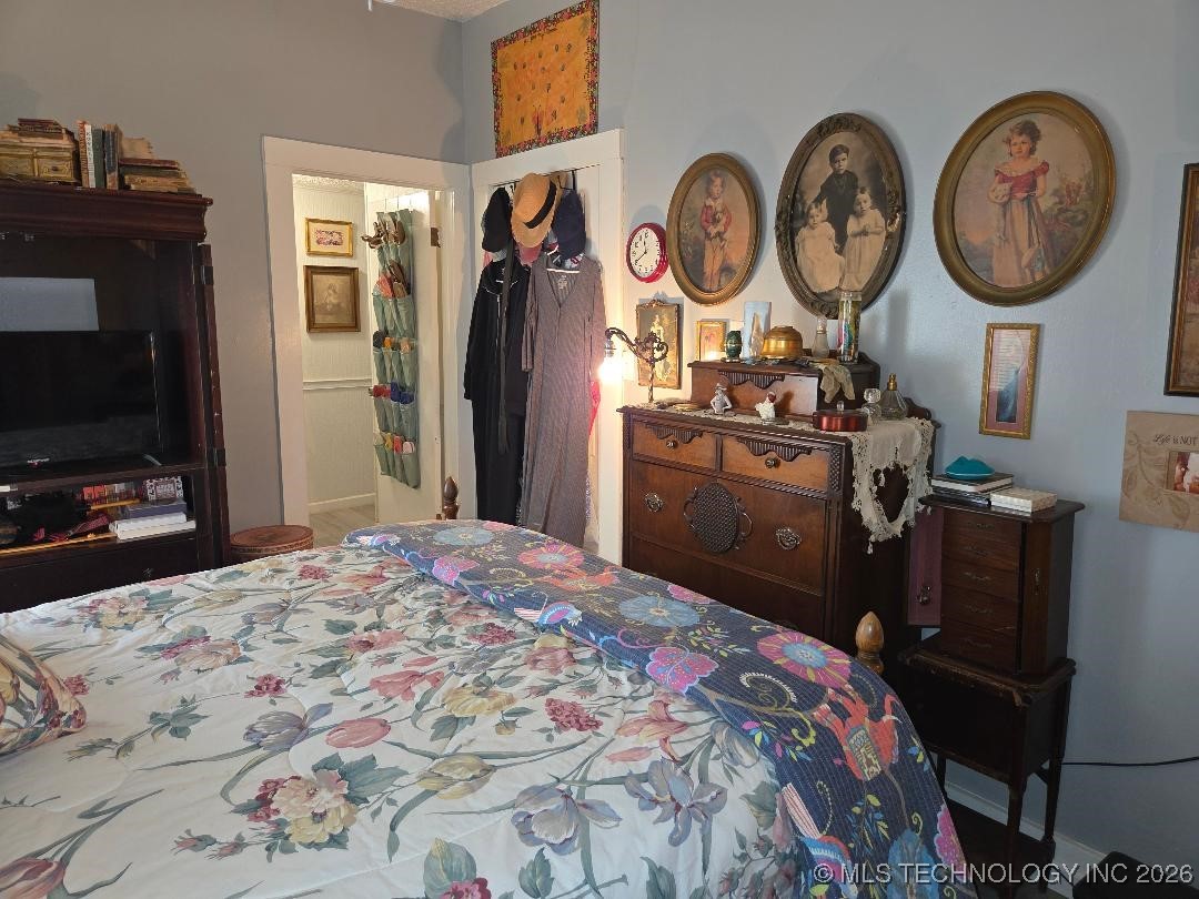 501 High Property Photo 21