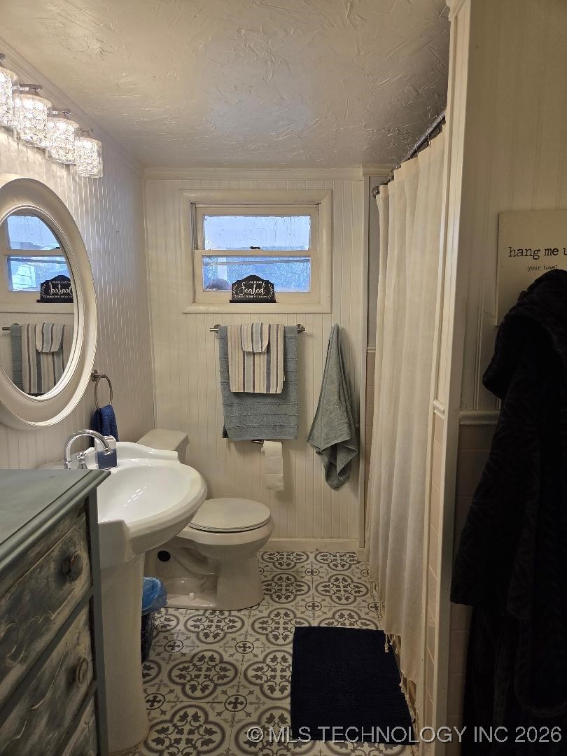 501 High Property Photo 22