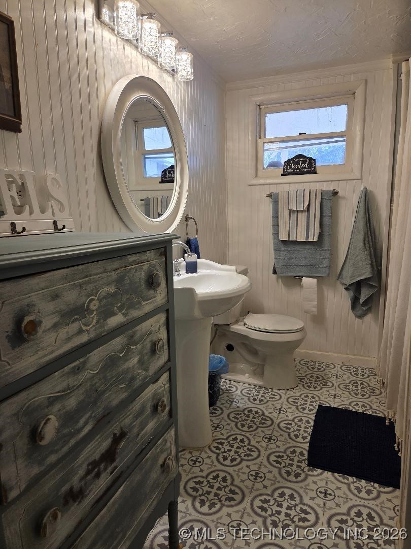 501 High Property Photo 23