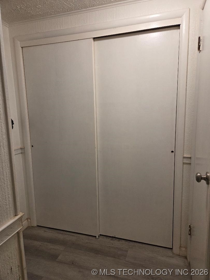 501 High Property Photo 24