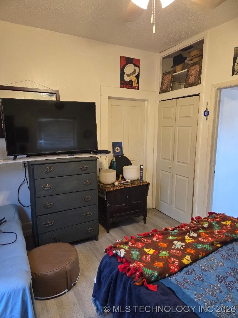 501 High Property Photo 25