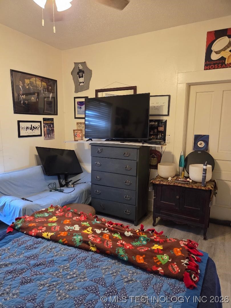 501 High Property Photo 26