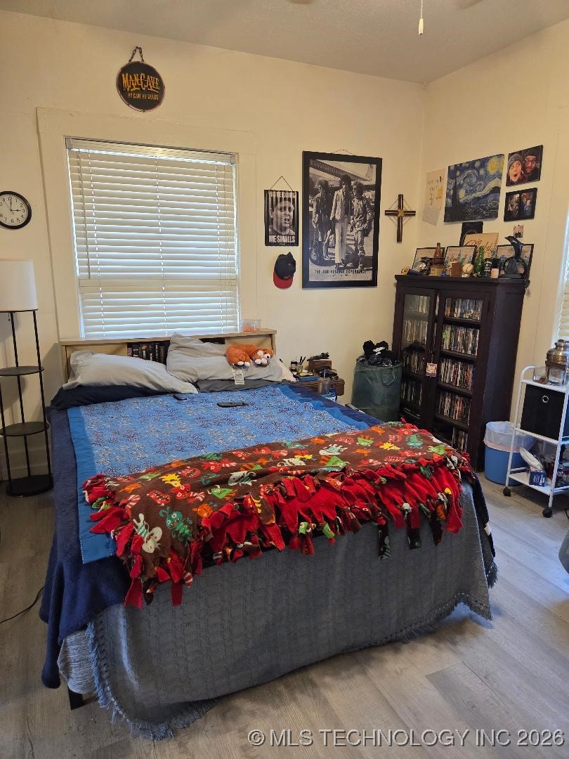 501 High Property Photo 27