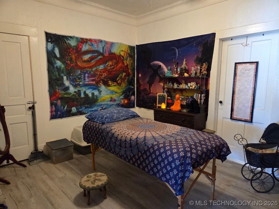 501 High Property Photo 28