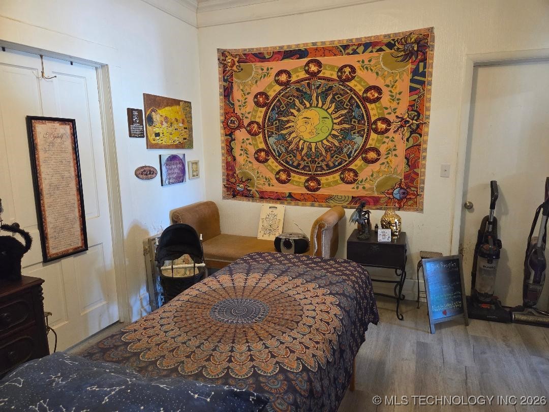 501 High Property Photo 29