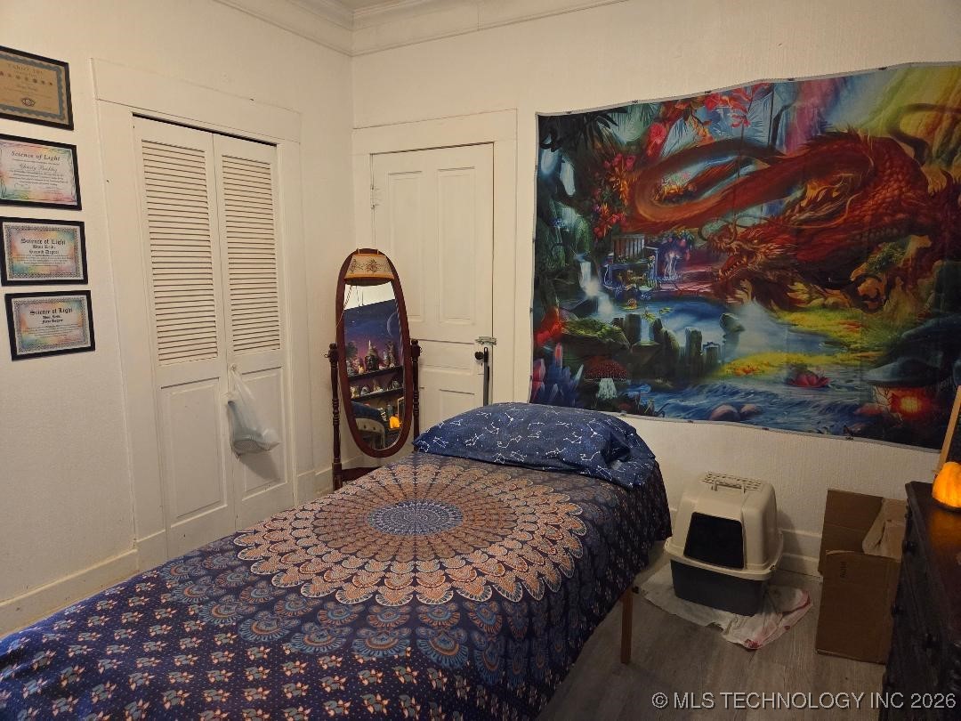 501 High Property Photo 30