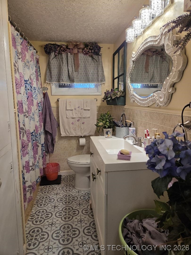 501 High Property Photo 31