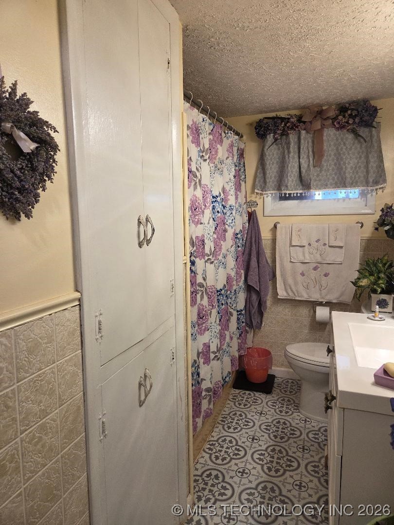 501 High Property Photo 32