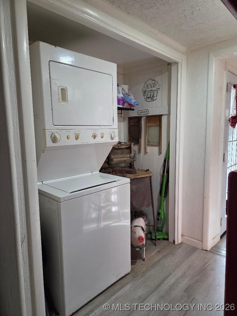 501 High Property Photo 33