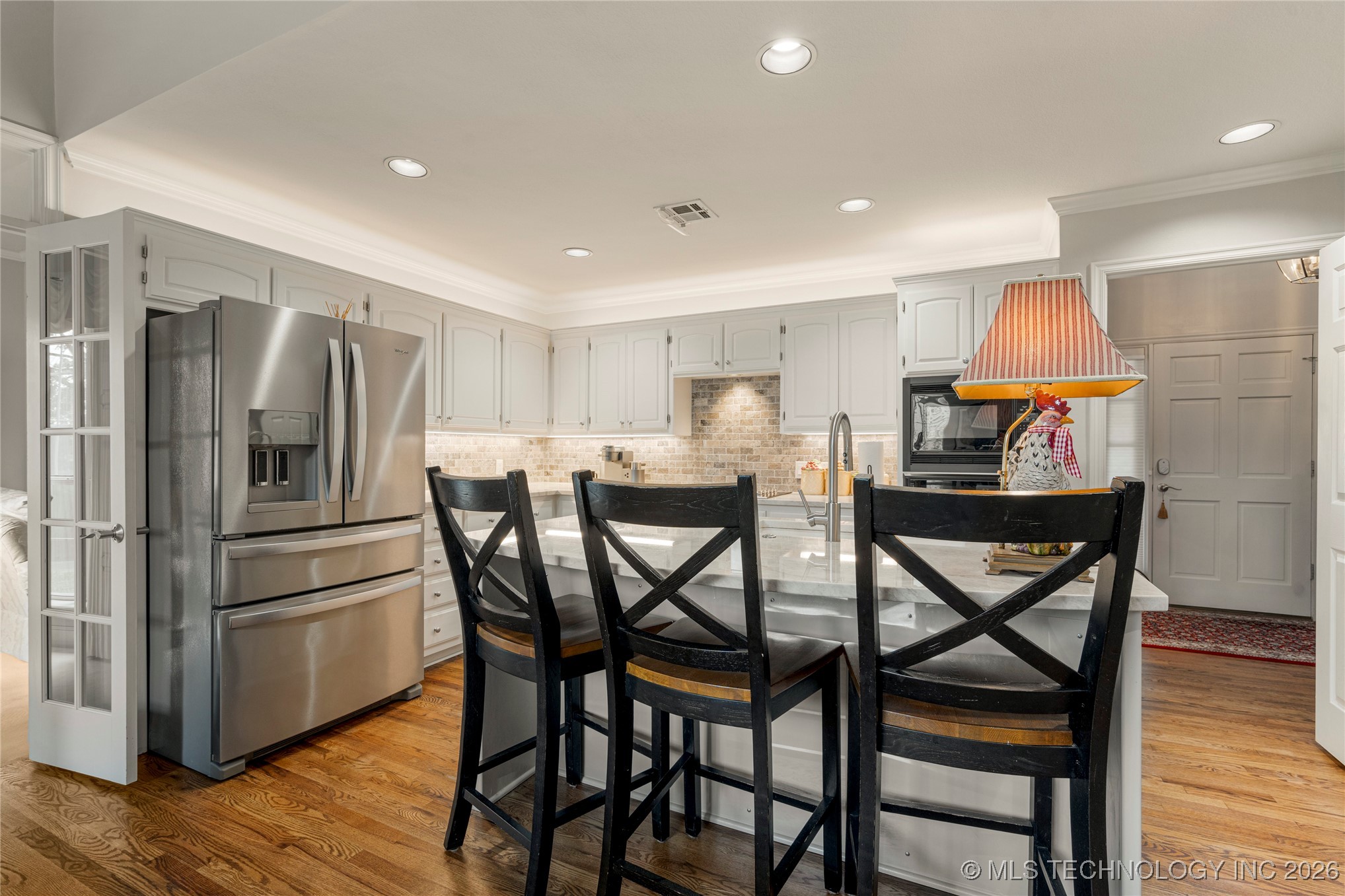 2808 E 82nd Place Property Photo 5