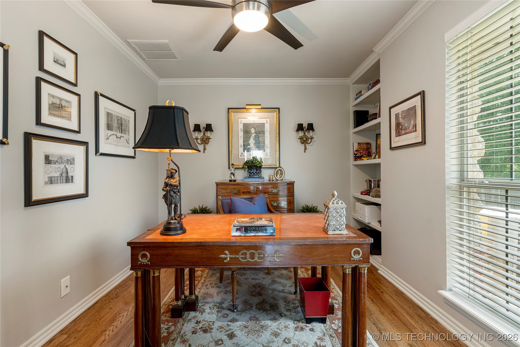 2808 E 82nd Place Property Photo 11