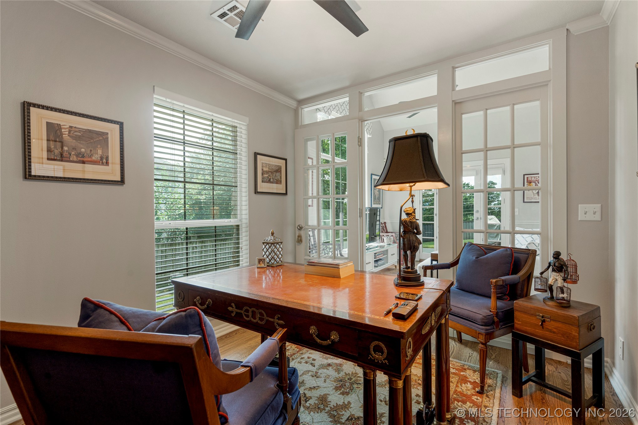 2808 E 82nd Place Property Photo 12