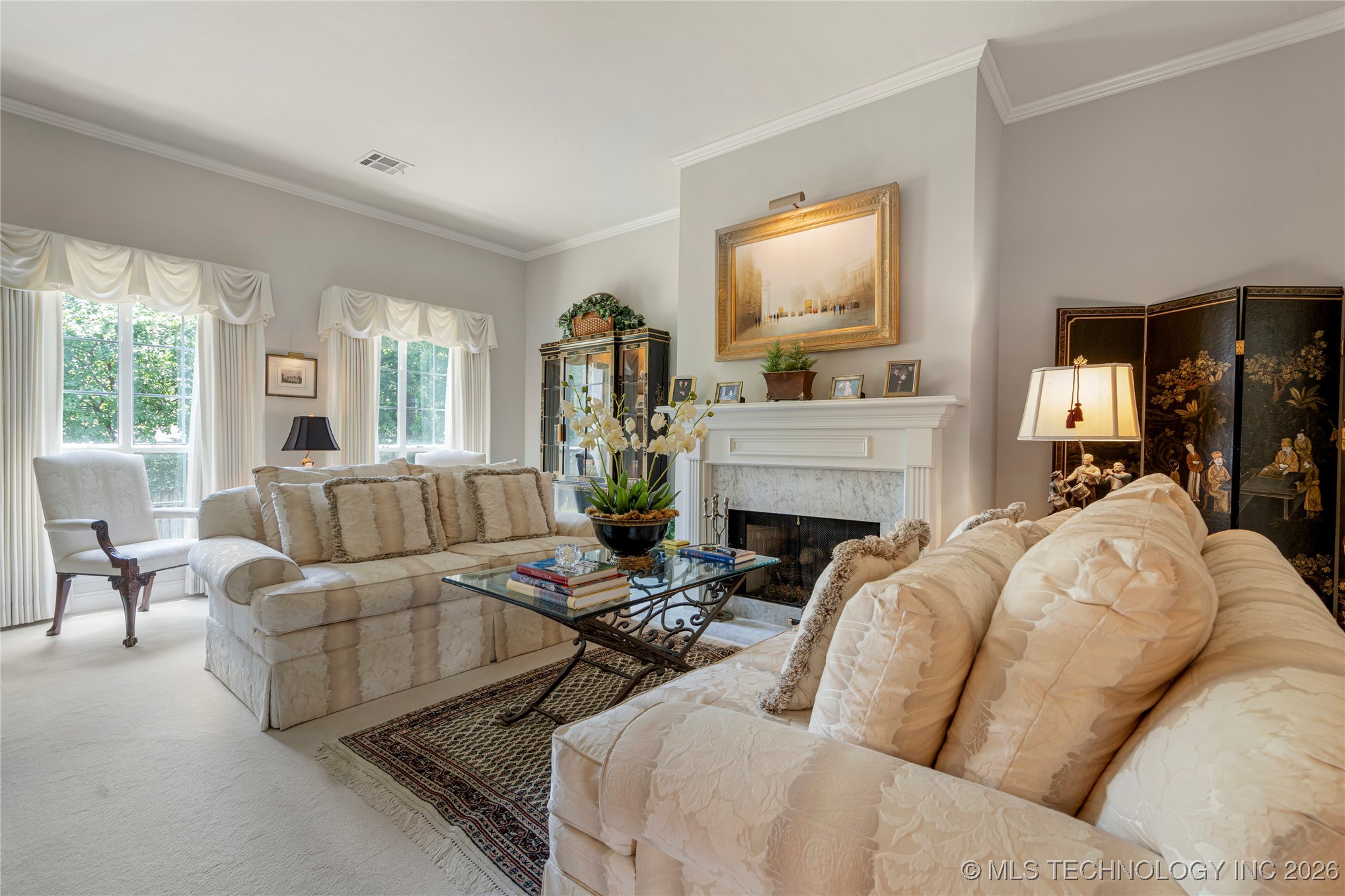 2808 E 82nd Place Property Photo 13