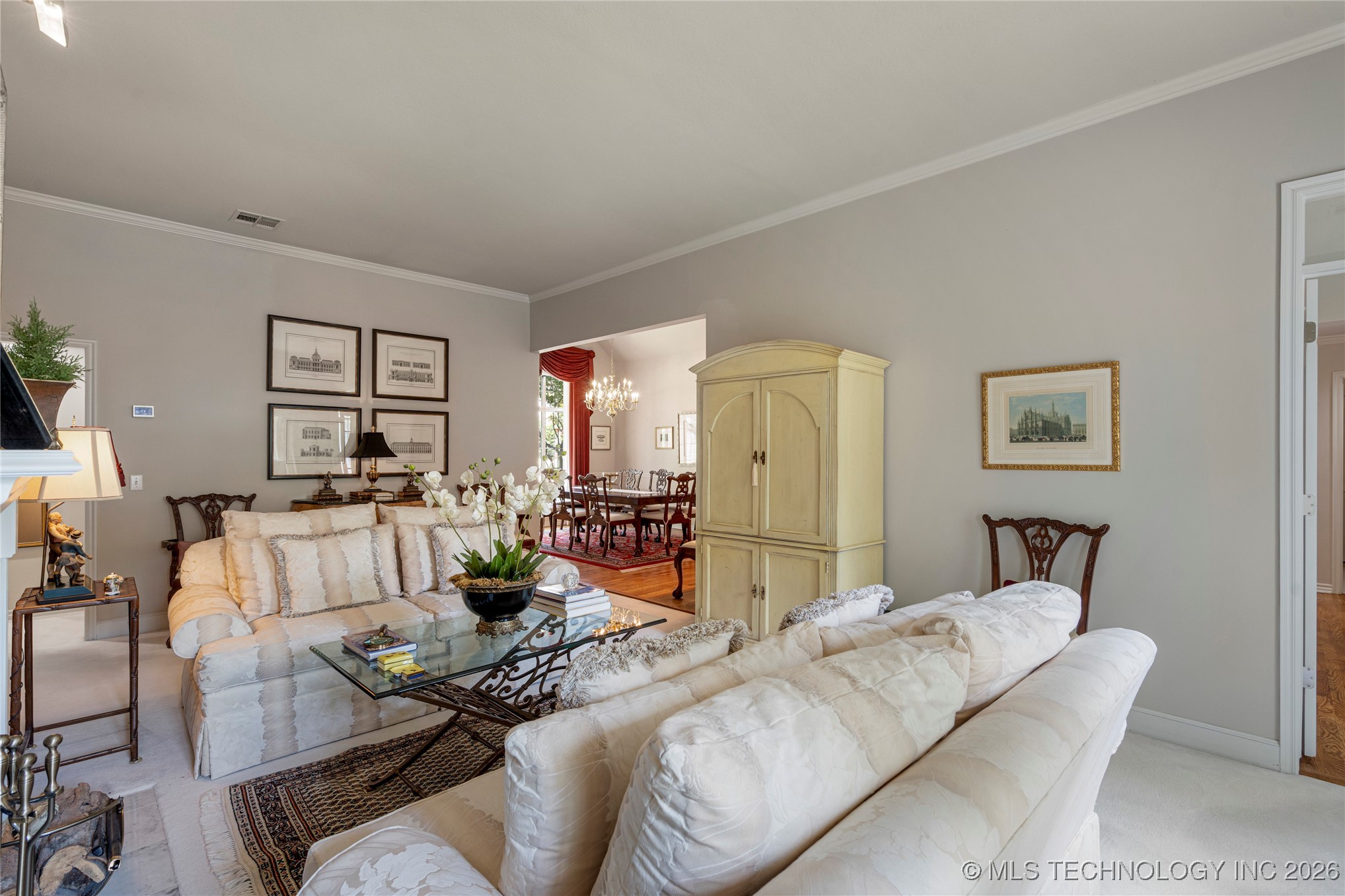 2808 E 82nd Place Property Photo 15