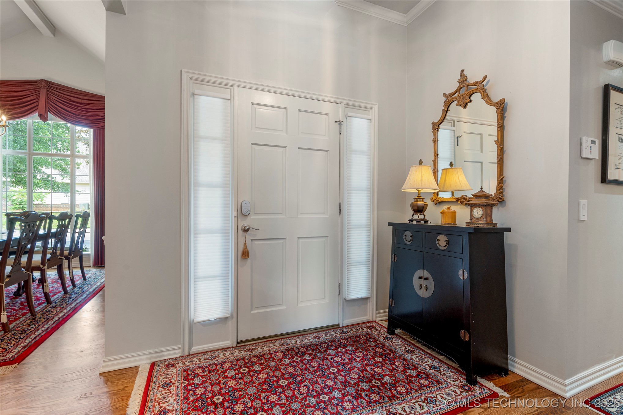 2808 E 82nd Place Property Photo 18