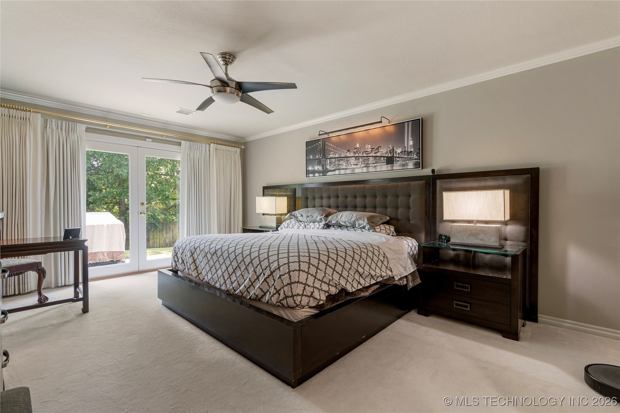 2808 E 82nd Place Property Photo 19