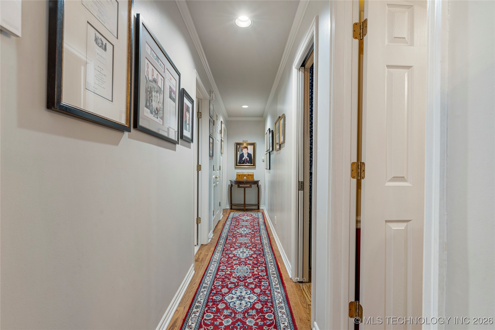 2808 E 82nd Place Property Photo 24