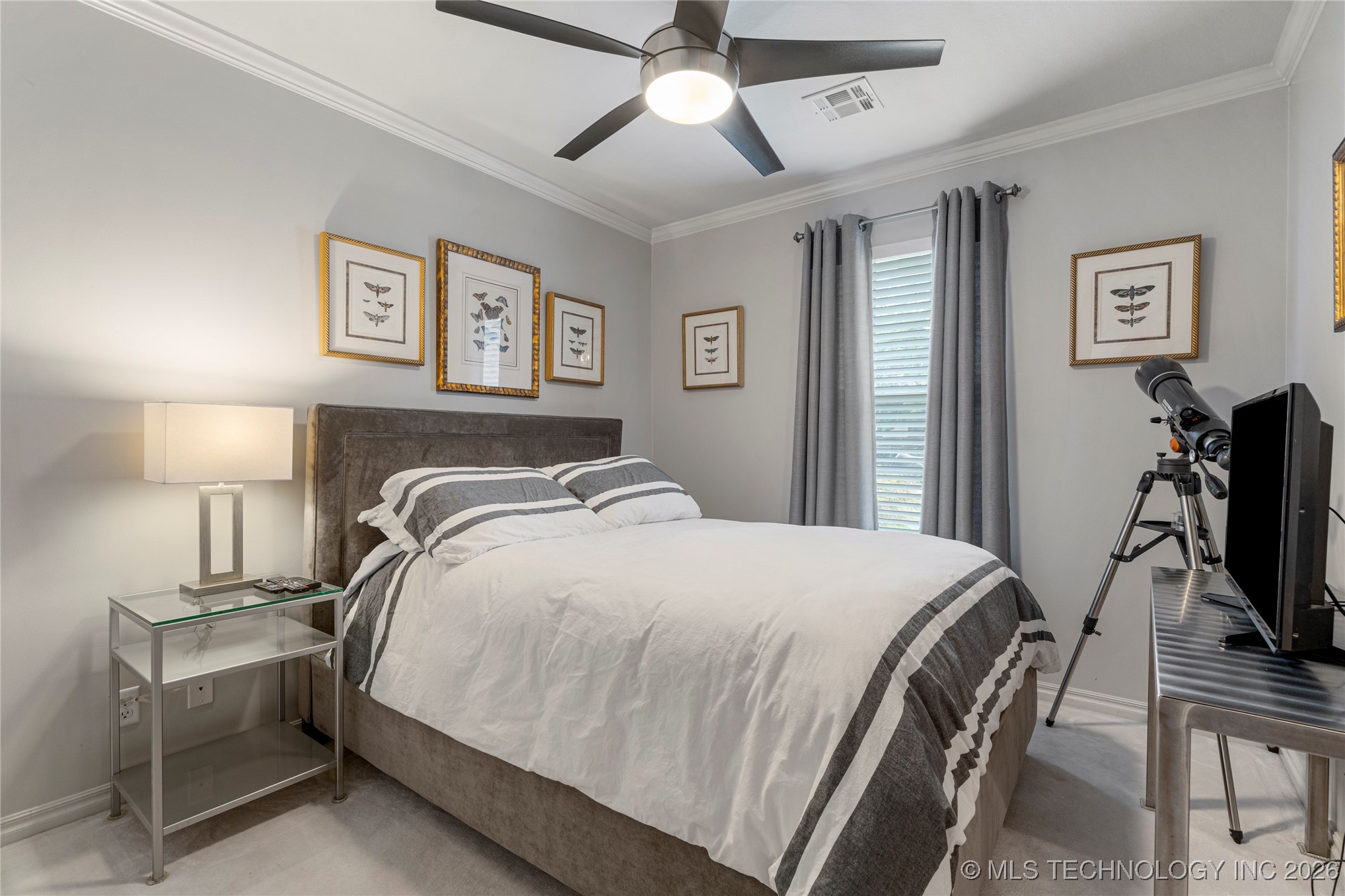 2808 E 82nd Place Property Photo 26