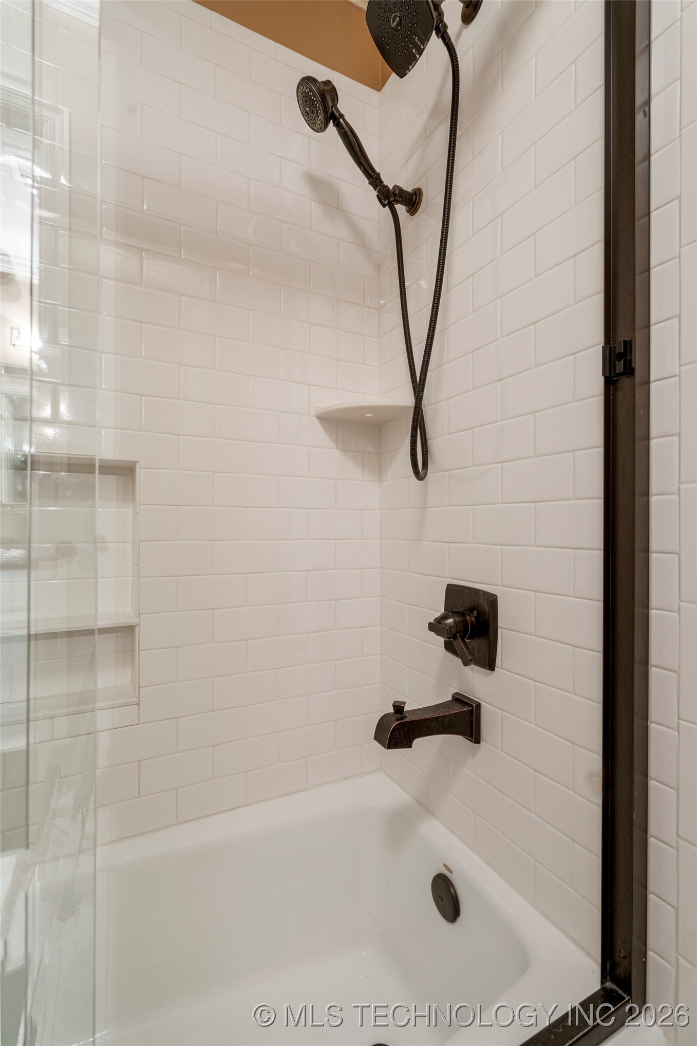 2808 E 82nd Place Property Photo 29