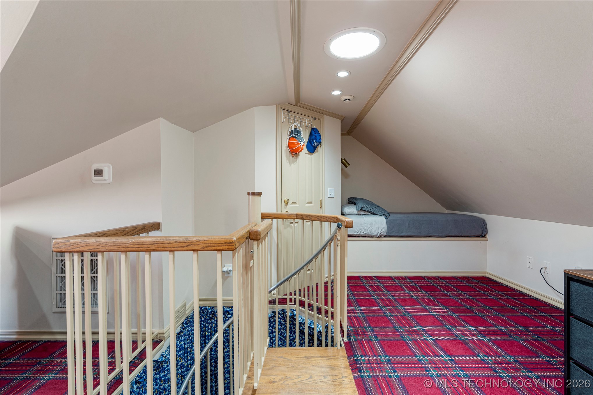 2808 E 82nd Place Property Photo 33