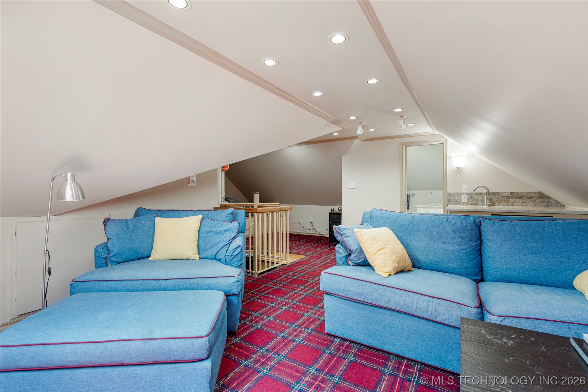 2808 E 82nd Place Property Photo 35