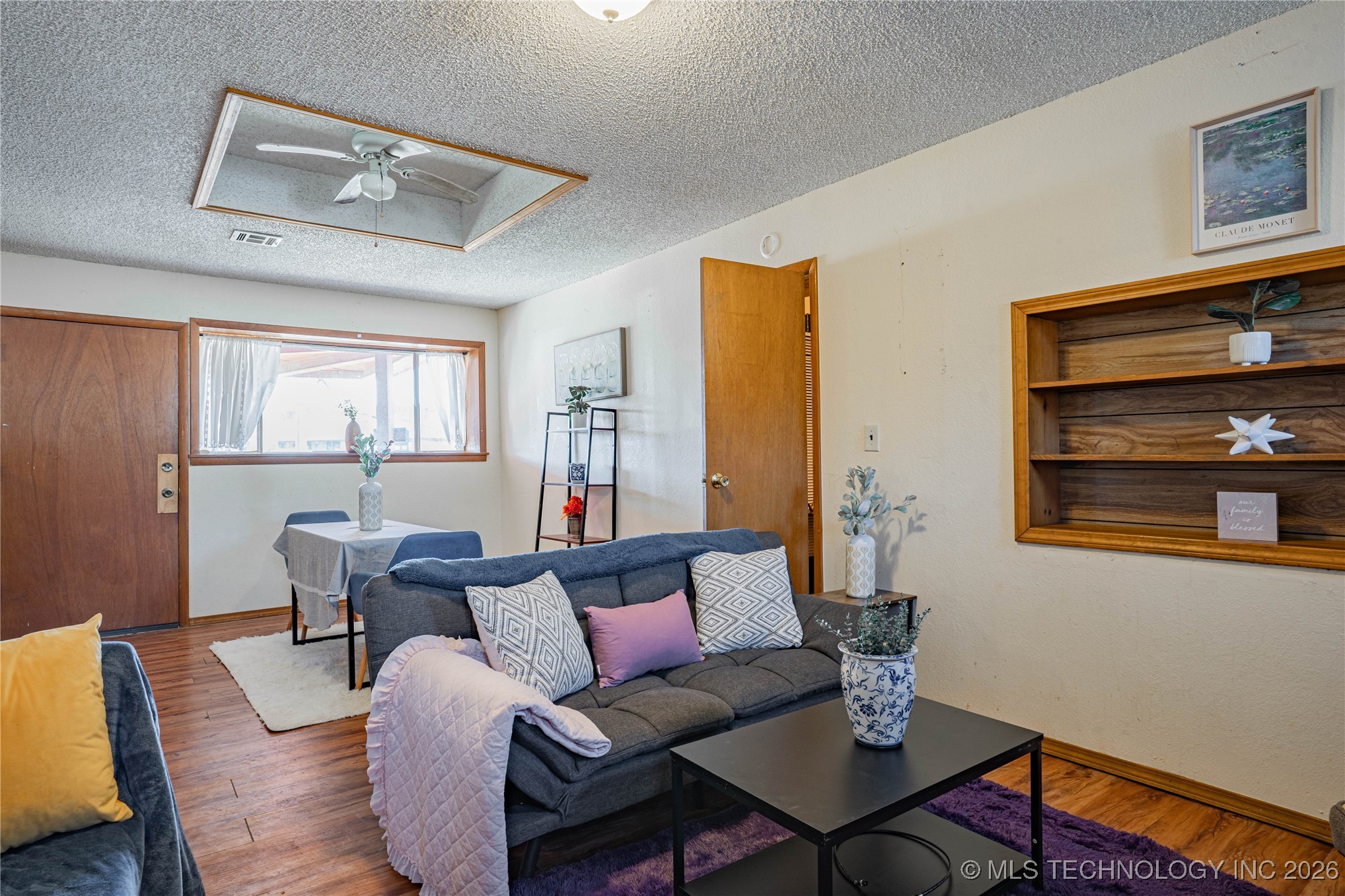 602 S Price Avenue Property Photo 10