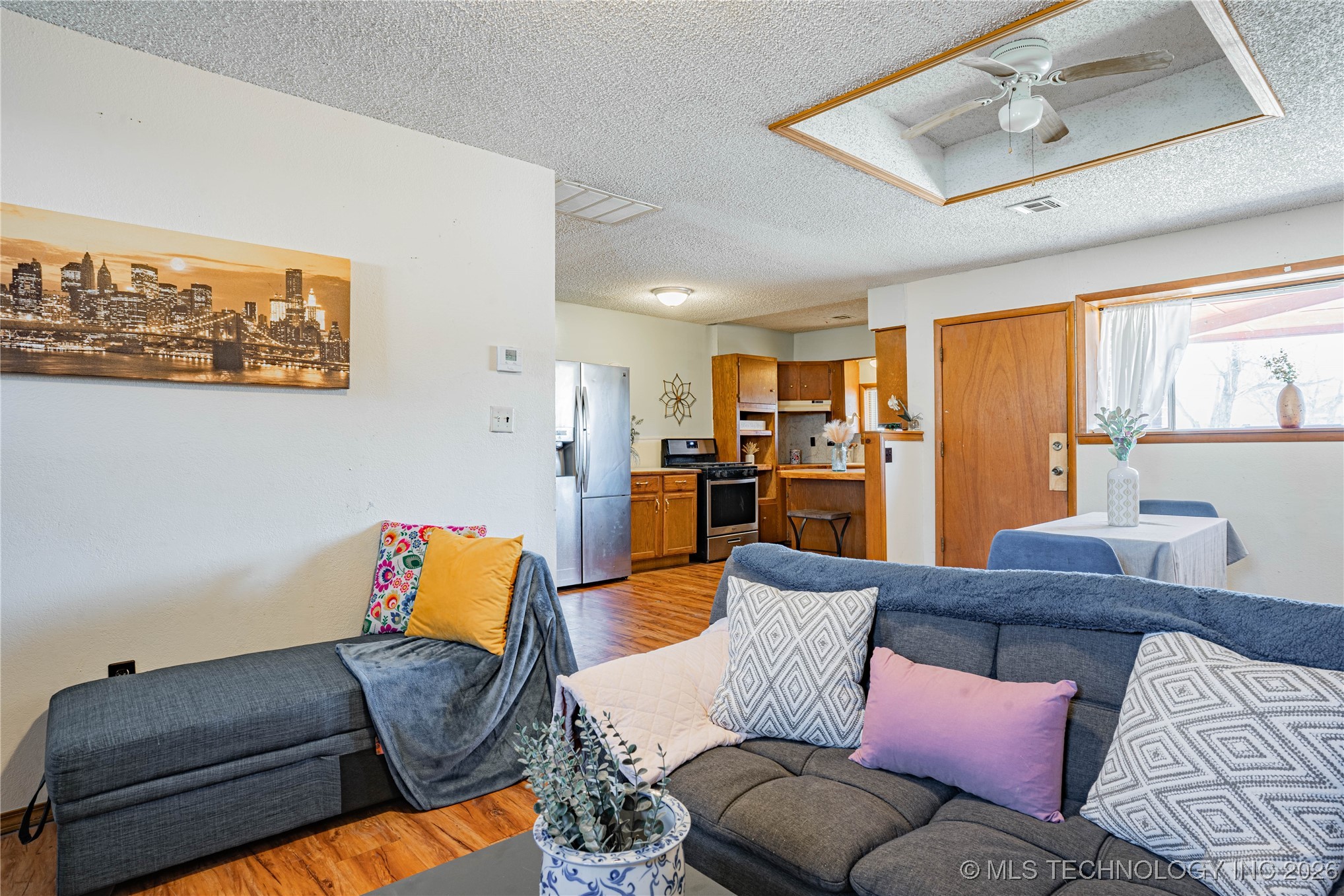 602 S Price Avenue Property Photo 11