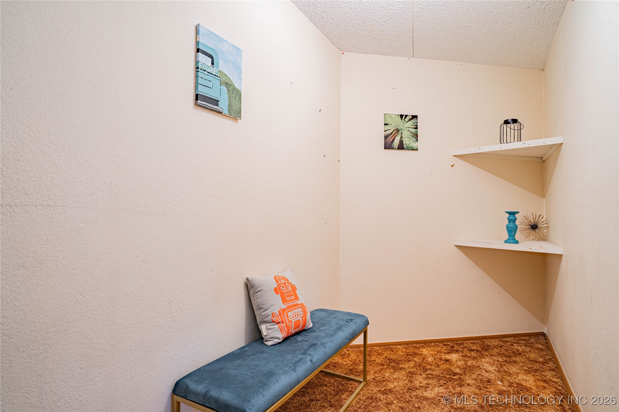 602 S Price Avenue Property Photo 12