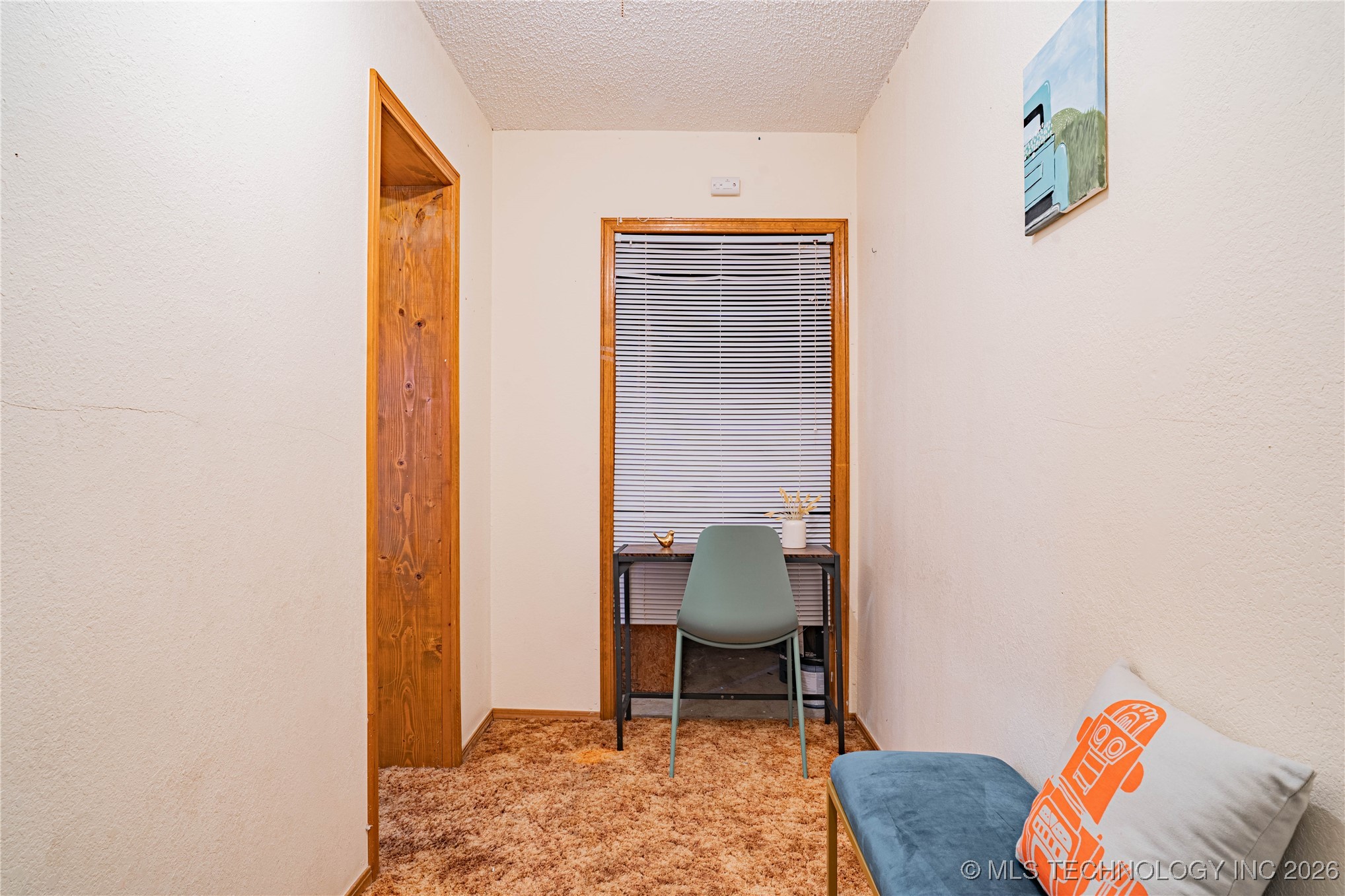 602 S Price Avenue Property Photo 13